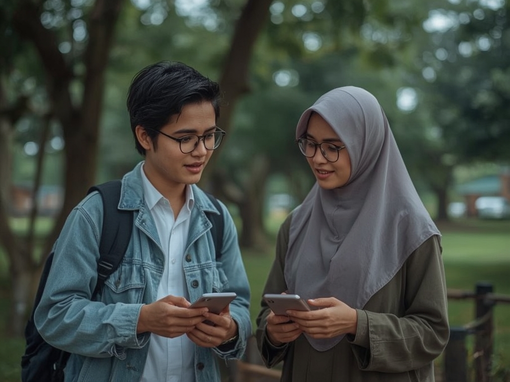 Checklist Operasional Keluarga: Sinkronisasi Kesehatan, Hukum, dan Efisiensi Rumah