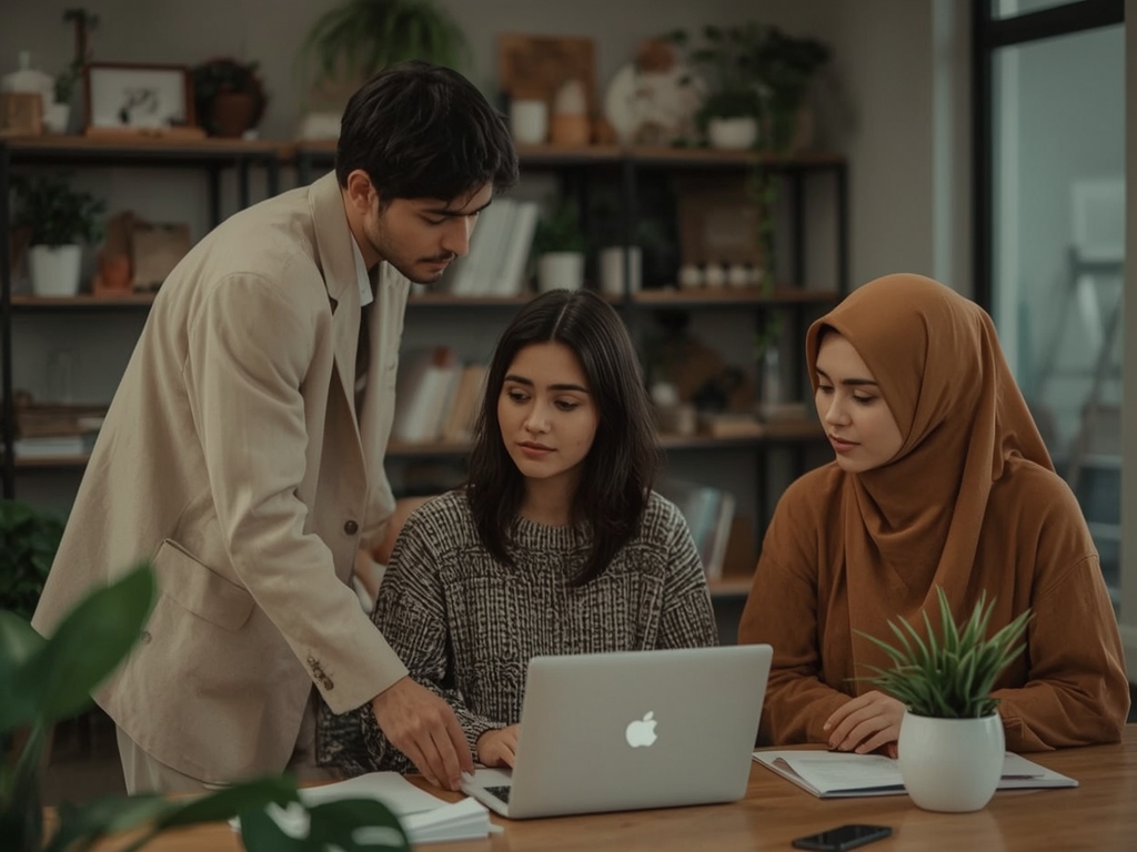 Perbandingan Strategi Renovasi Hunian dan Integrasi Energi Surya untuk Efisiensi Jangka Panjang