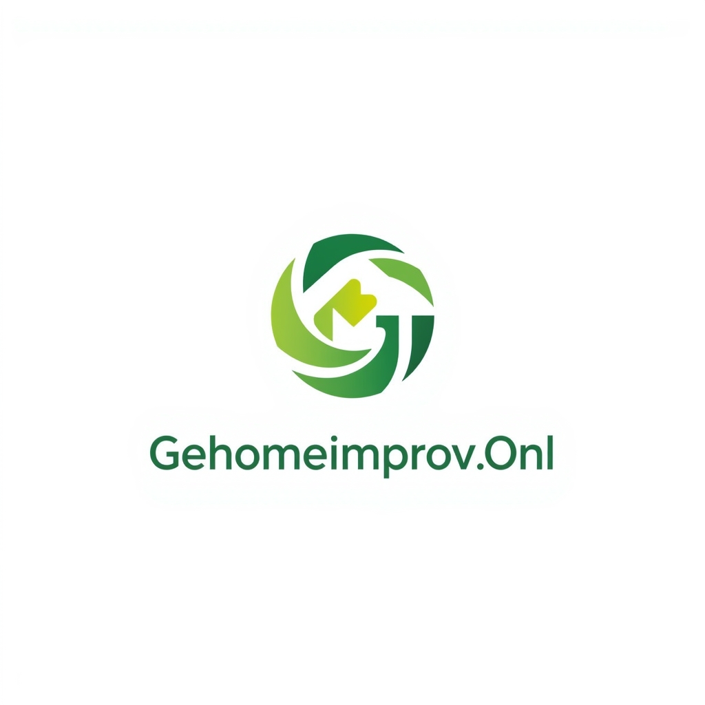 Gehomeimprov